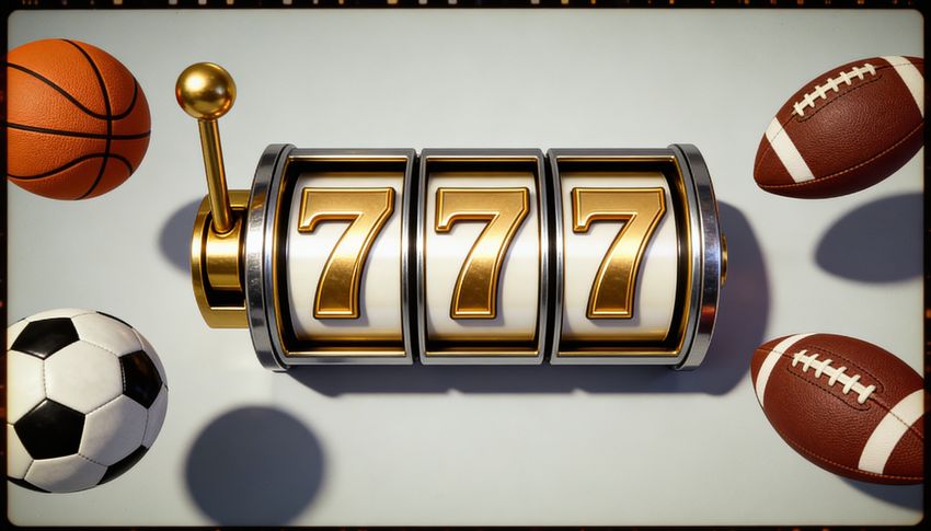 goldwincasinobe.com