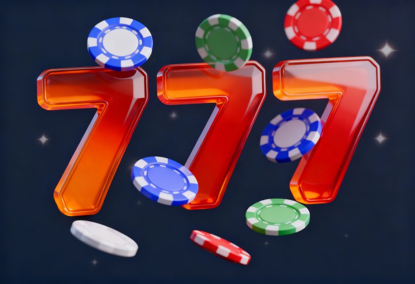 tortuga-casinosfr.com