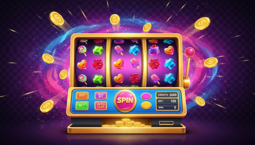 casino Rocket riches casino Rocket riches