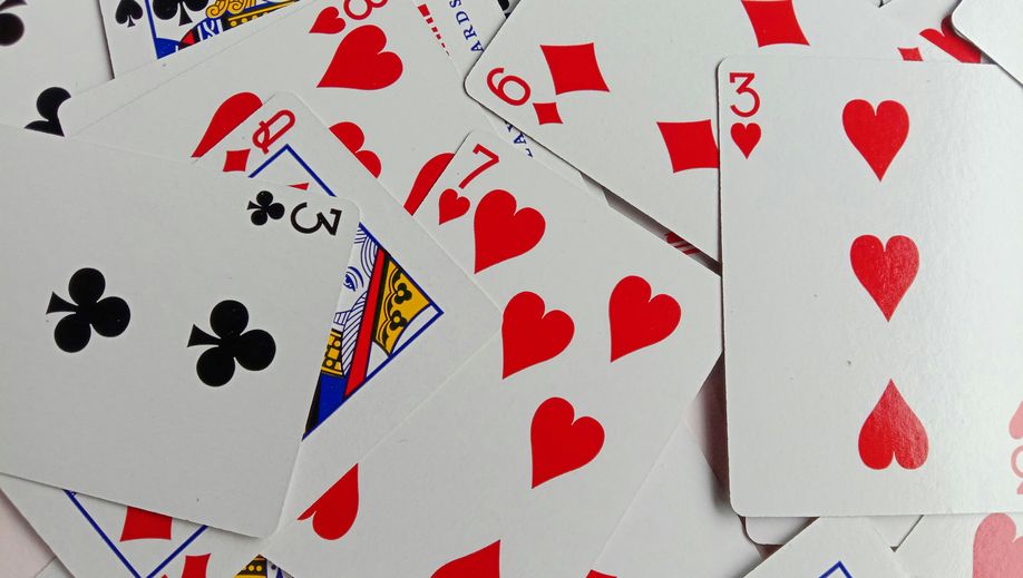Silverplay casino España