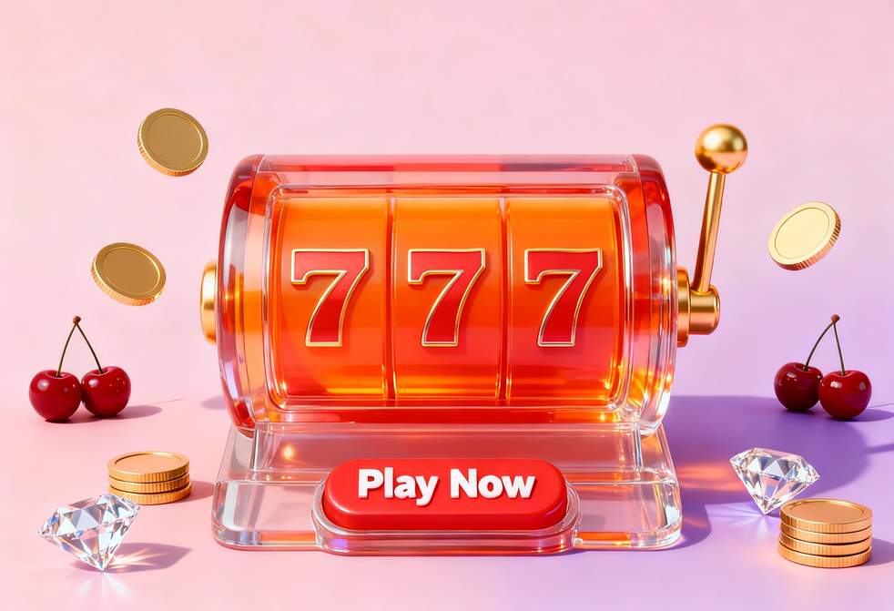 Spin million casino online