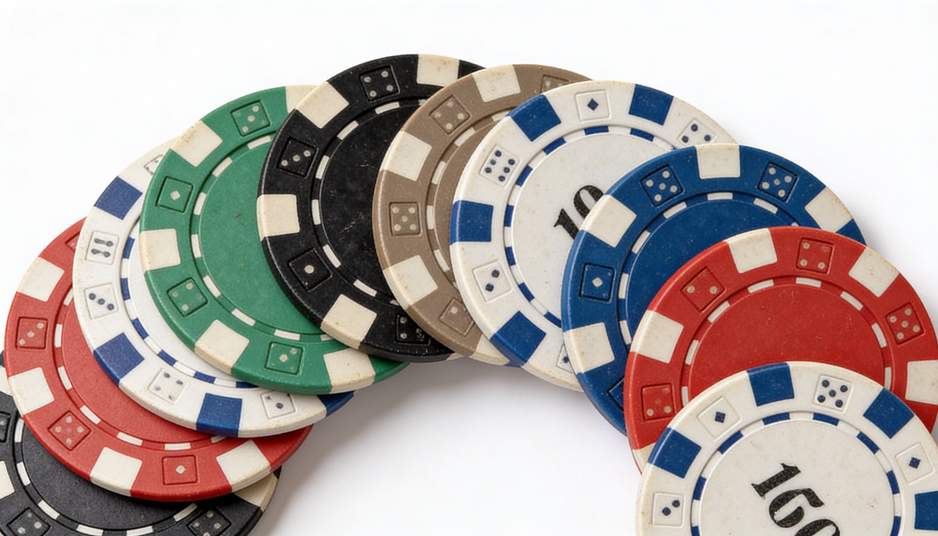 Goldbet