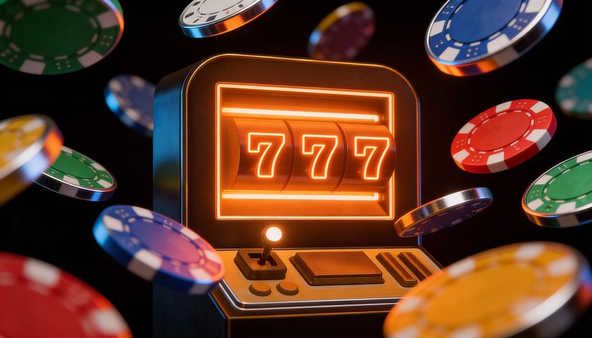 happyhugo casino