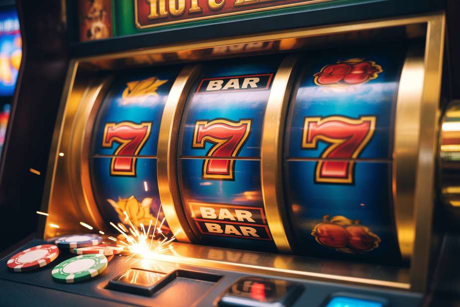 vegasplus casino iniciar sesión