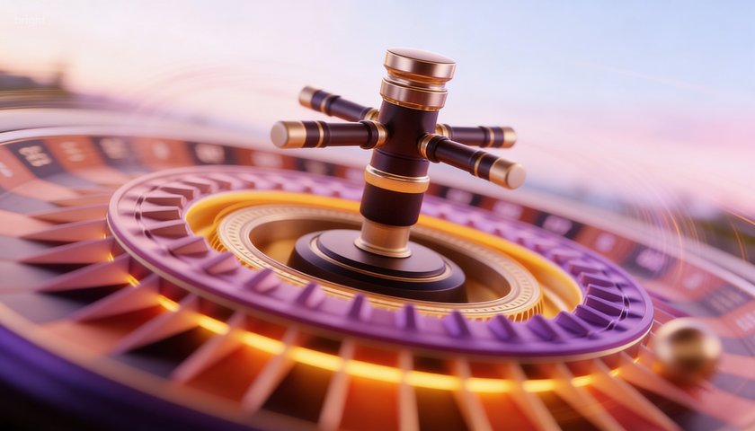 boho casino anmelden