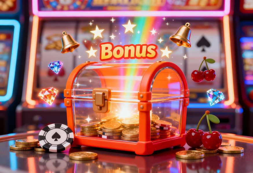 nationalcasino-fr.org