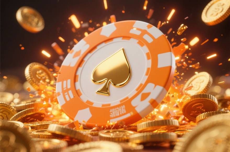 spinsamurai-casinos.com
