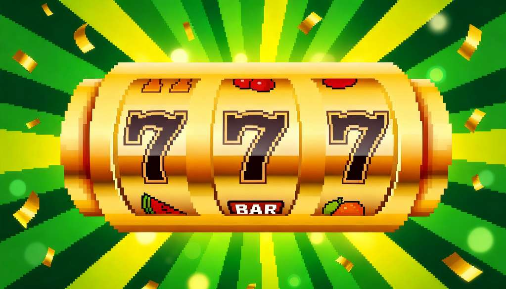 https://fightclub-casinos.com