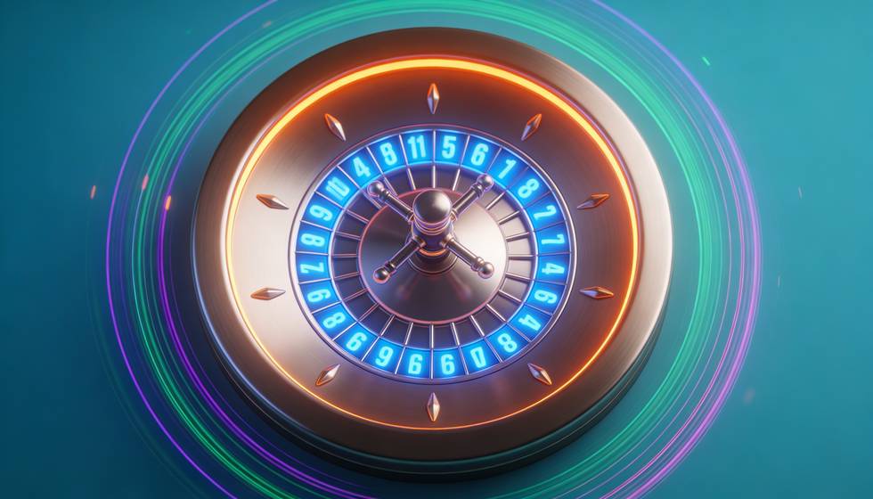 Fastpay casino login