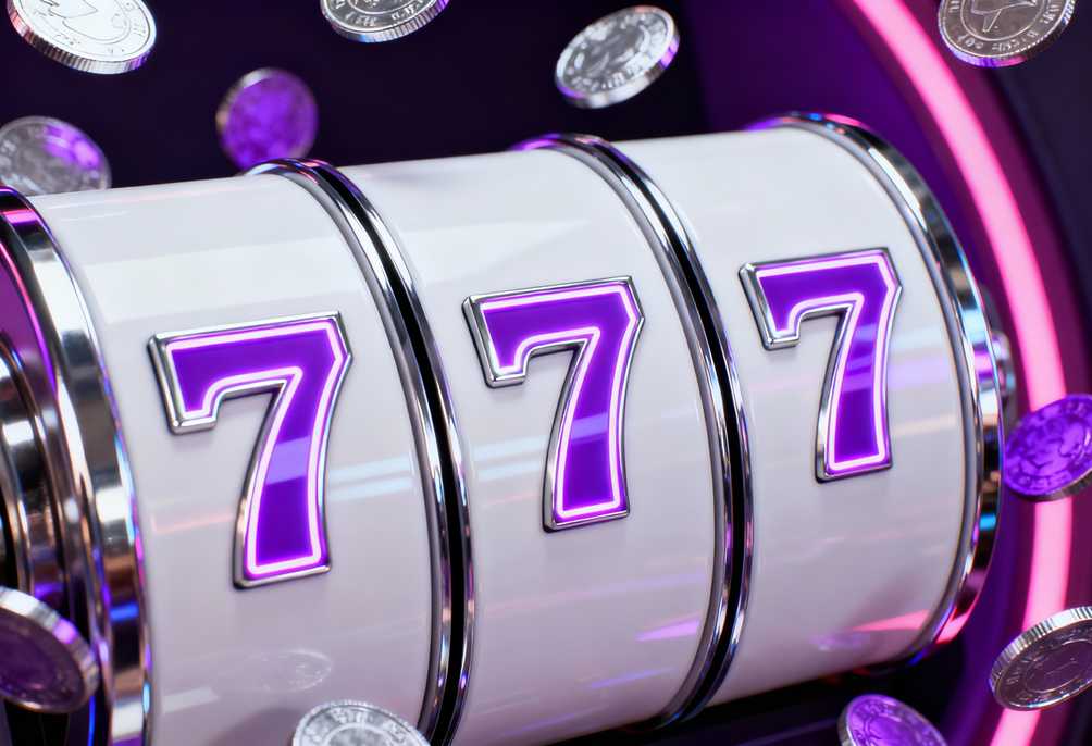 Casino Together or Another Casino? Alternatives and Comparison