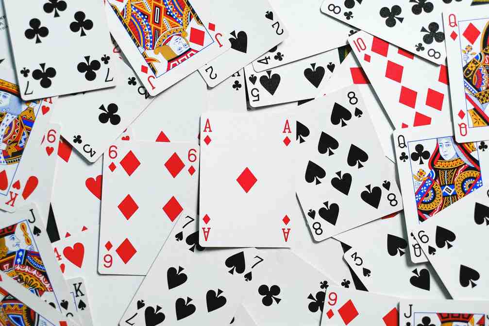 Coins Game Casino Boni: Was sind sie?