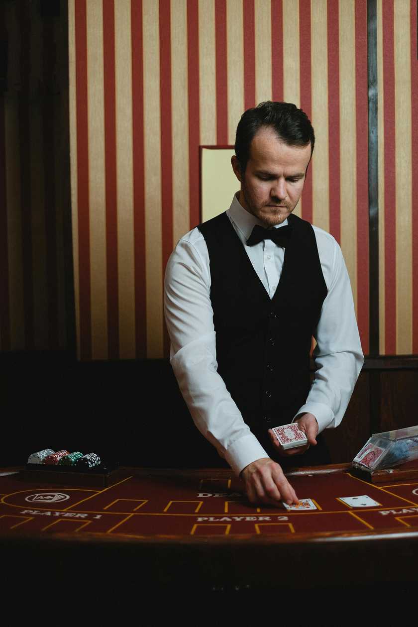 Confidentialité du Simsinos Casino : Tout ce que vous devez savoir