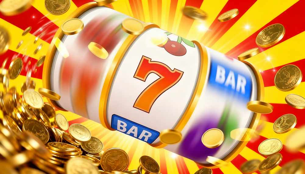 Cryptocurrency casinos vs traditionele online casino's