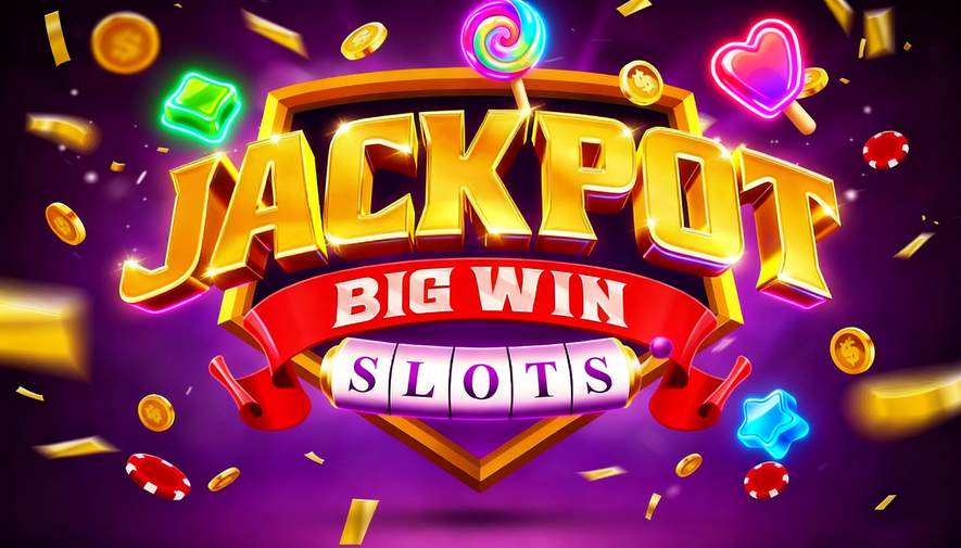 Current Trends in the Online Casino Industry Current Trends in the Online Casino Industry