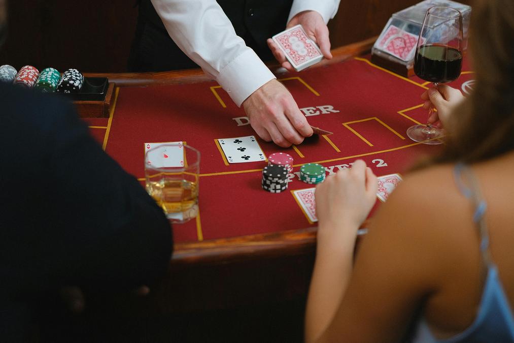 F1 Casino Bonus Codes - Die Top-Angebote für Rennfahrer