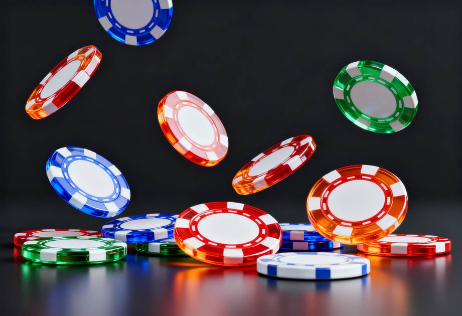 Intense Casino : Un Avis Sur le Support