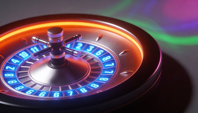 Kudos Casino Bonuses vs Competitor: Who Offers More?