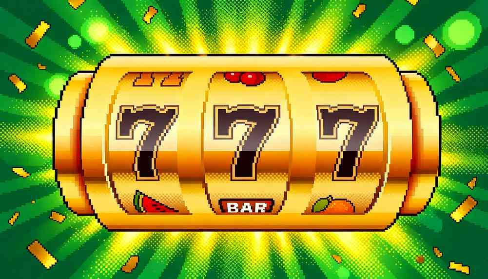 Maximaal Wins Casino Inloggen: Een Gids voor Nederlandse Spelers