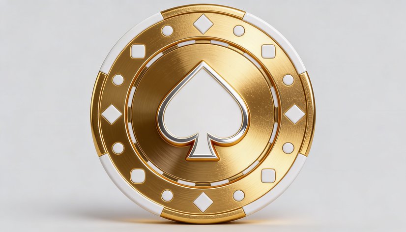 Meilleures Stratégies pour Jouer au Montecrypto Casino