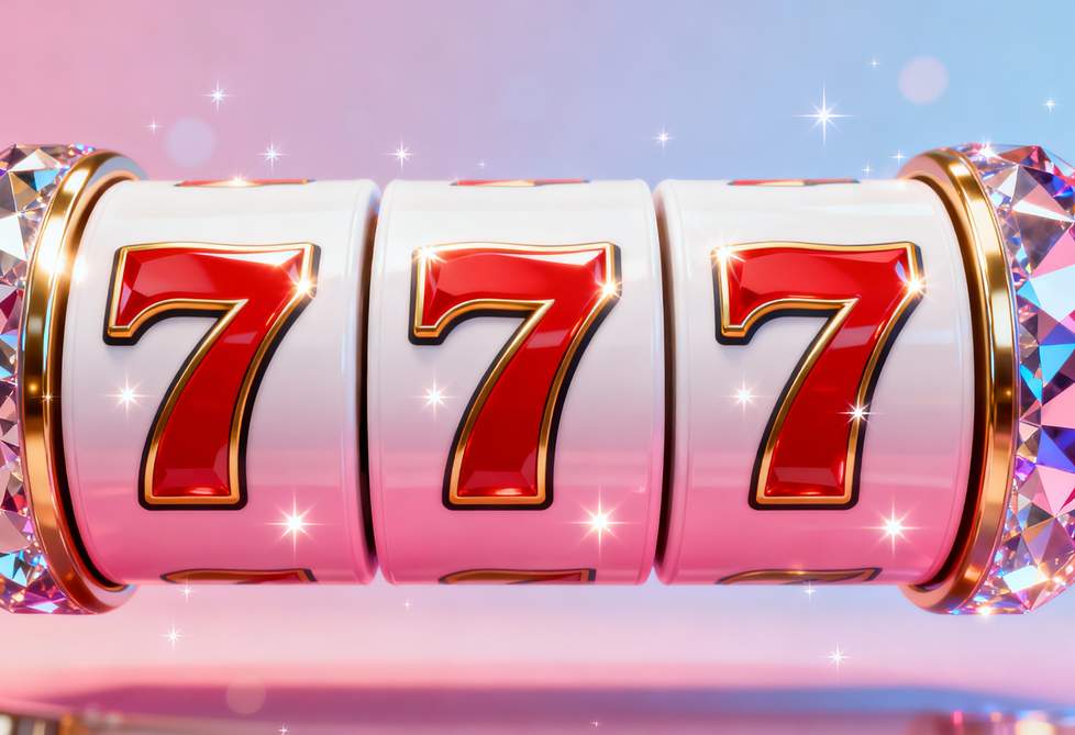 Nostalgia casino online