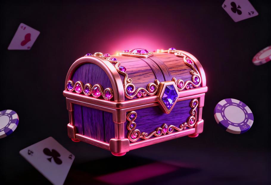 Octocasino Spiele nicht funktionieren: Ursachen und Lösungen