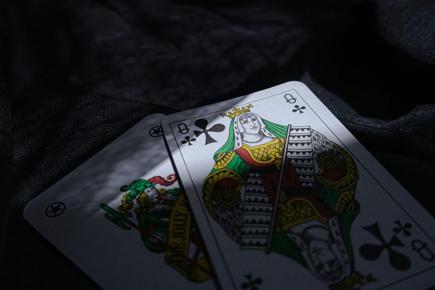 Pourquoi certains casinos proposent des retraits plus rapides que d'autres