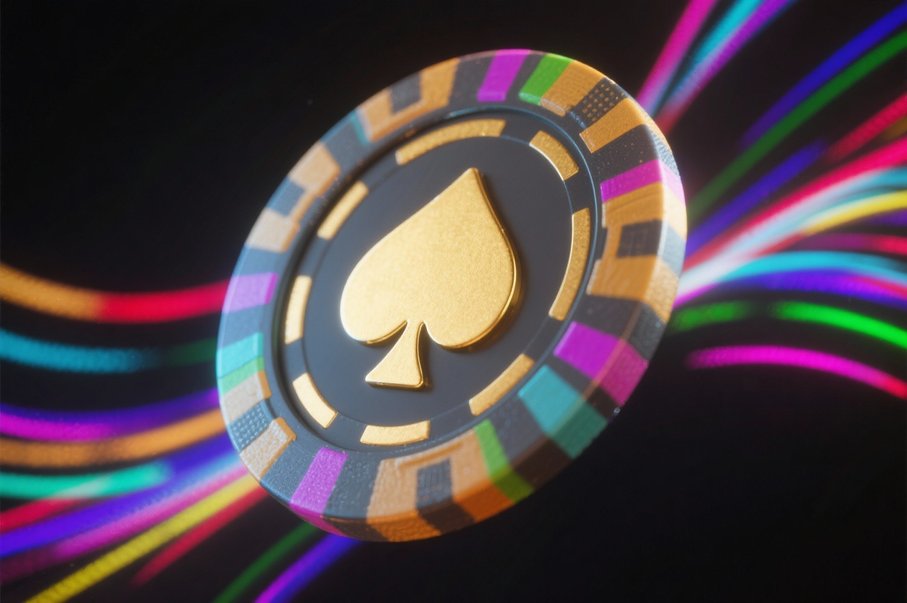 Goldwincasino