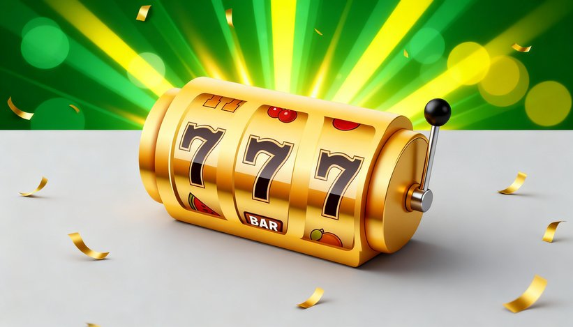 get access