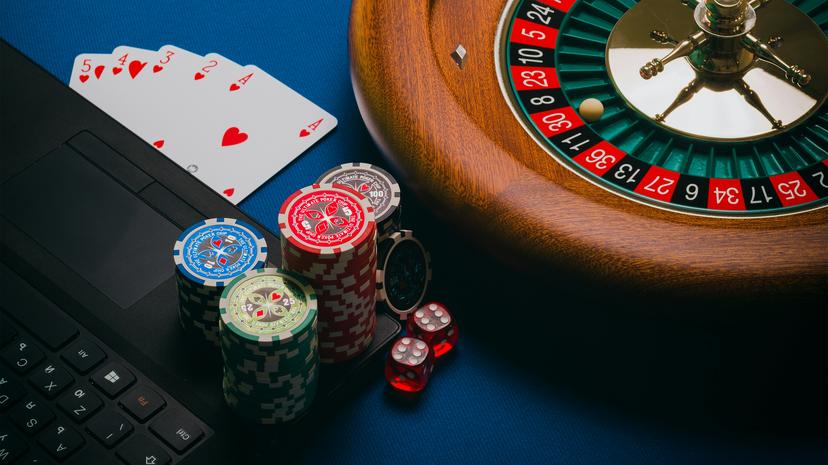 Rokubet Casino Games: O Melhor para Jogar