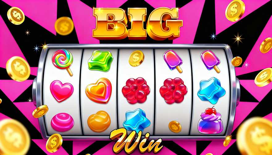 Supprimer votre profil à SimSinos Casino : Étapes et Conséquences