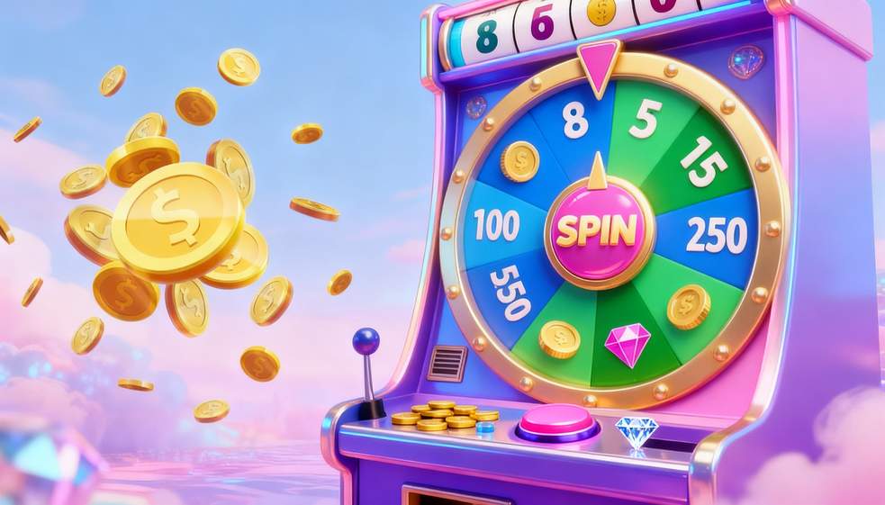 Top 5 Casino Tropez Bonuses: A Comprehensive Review