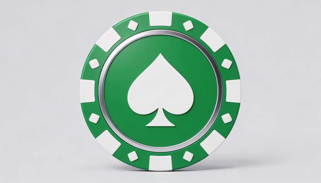 fridayroll casino