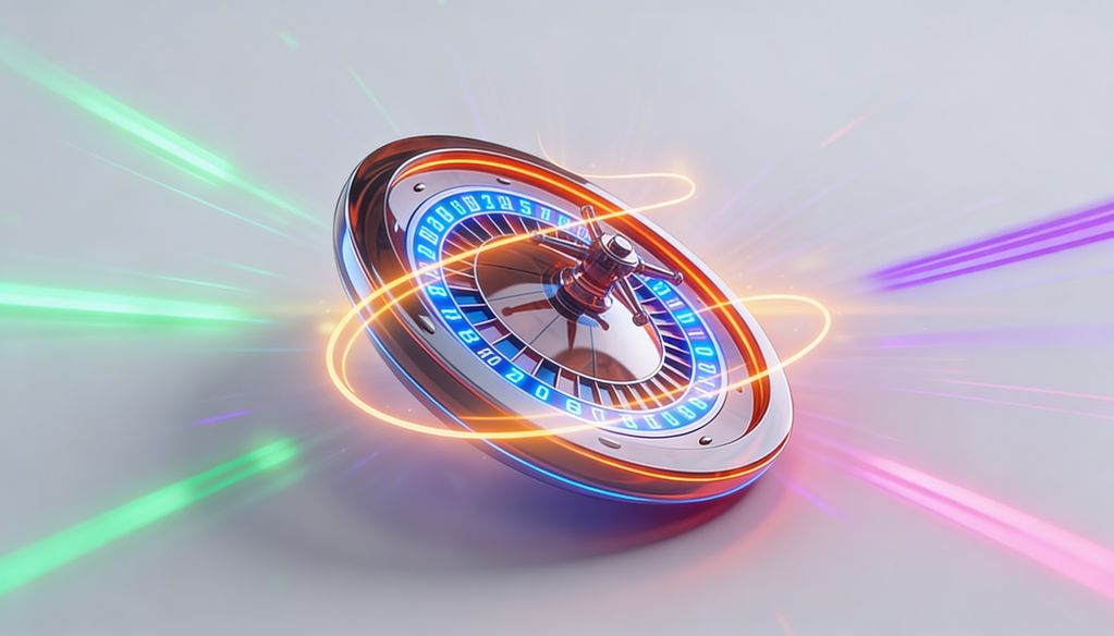 Wisho Casino VIP Program: Fremragende Fordele for Aflønende Spillere