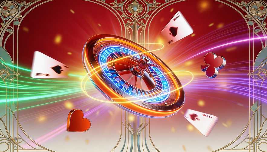 Wisho Casino VIP Program: Fremragende Fordele for Aflønende Spillere
