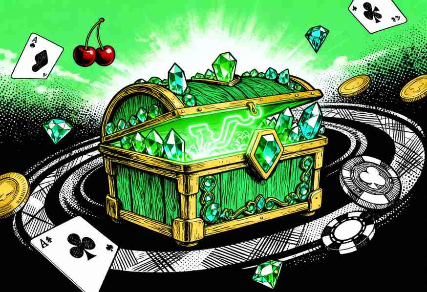https://sol-casinoca.com/